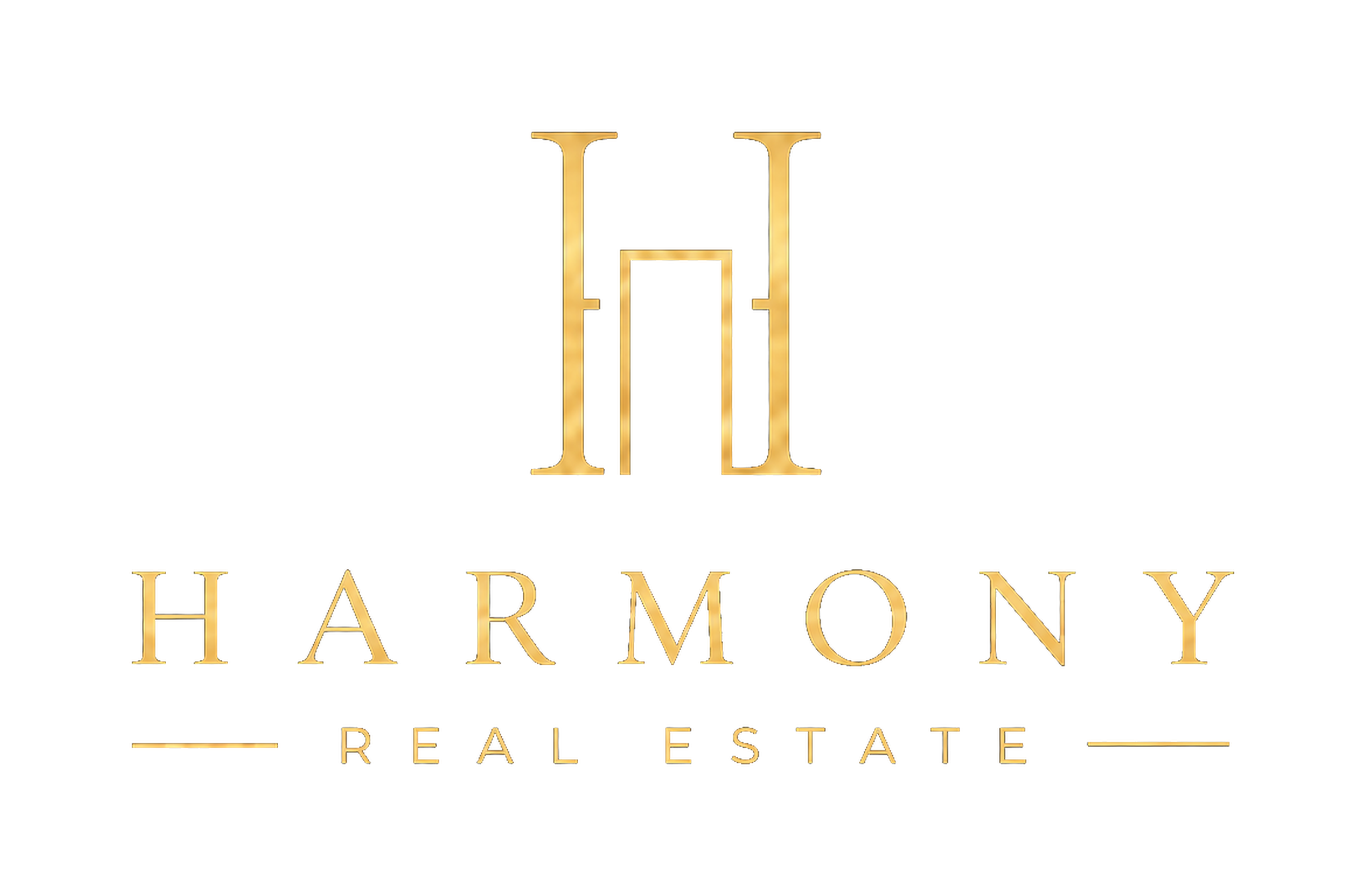 Harmony Real Estate